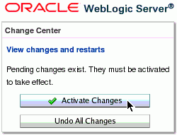 Description of bam_config_wls_act.gif follows Description of bam_config_wls_act.gif follows