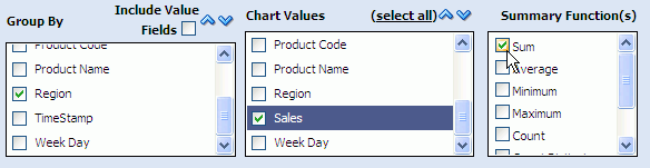 Description of bam_createrep_chart_val.gif follows Description of bam_createrep_chart_val.gif follows