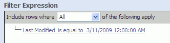 Description of bam_filter_entry.gif follows Description of bam_filter_entry.gif follows