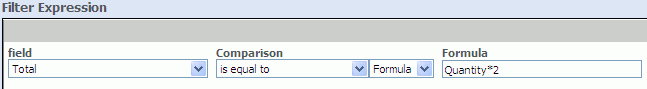 Description of bam_filter_formula.gif follows Description of bam_filter_formula.gif follows