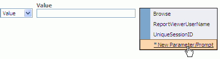 Description of bam_filter_param.gif follows Description of bam_filter_param.gif follows