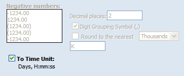 Description of bam_ve_datesubtract2.gif follows Description of bam_ve_datesubtract2.gif follows