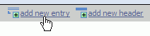Description of bam_ve_filter_add.gif follows Description of bam_ve_filter_add.gif follows
