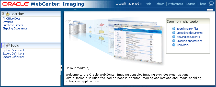 This graphic is described in the surrounding text. This graphic is described in the surrounding text.