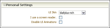 This graphic is described in the surrounding text. This graphic is described in the surrounding text.