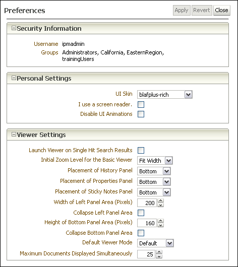 This graphic is described in the surrounding text. This graphic is described in the surrounding text.