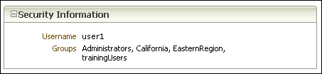 This graphic is described in the surrounding text. This graphic is described in the surrounding text.