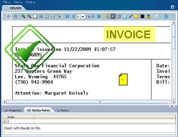 This graphic is described in the surrounding text. This graphic is described in the surrounding text.