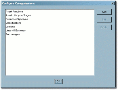 Description of Figure 2-6 follows Description of Figure 2-6 follows