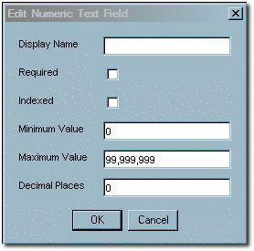 Description of Figure 3-20 follows Description of Figure 3-20 follows