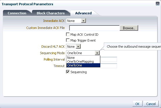 Description of Figure 4-10 follows Description of Figure 4-10 follows