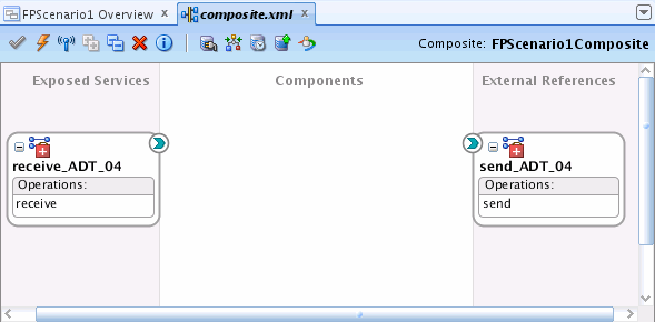 Description of Figure 1-1 follows Description of Figure 1-1 follows