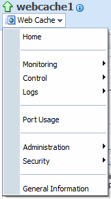 Description of wc_menu.gif follows Description of wc_menu.gif follows