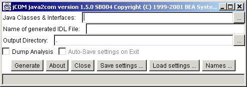 Surrounding text describes java2comdefault.gif. Surrounding text describes java2comdefault.gif.