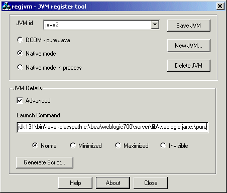 Surrounding text describes regjvm5.gif. Surrounding text describes regjvm5.gif.