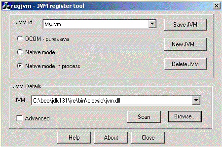 Surrounding text describes regjvm6.gif. Surrounding text describes regjvm6.gif.