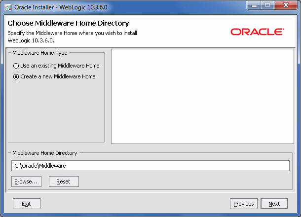 Description of mw_home.gif follows Description of mw_home.gif follows