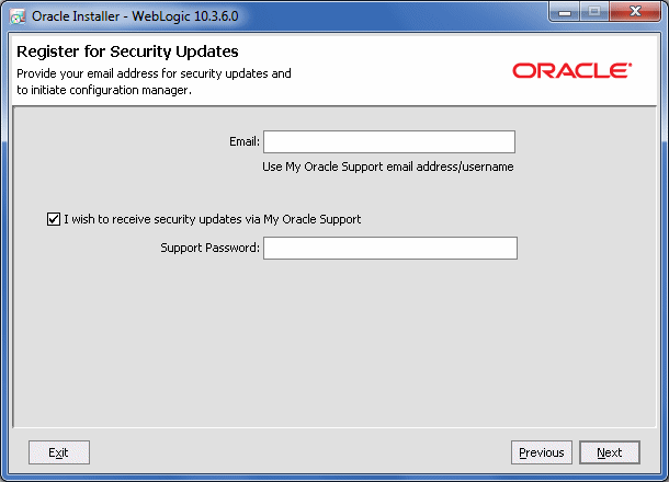 Description of ocm.gif follows Description of ocm.gif follows
