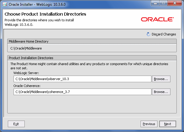 Description of prod-install.gif follows Description of prod-install.gif follows