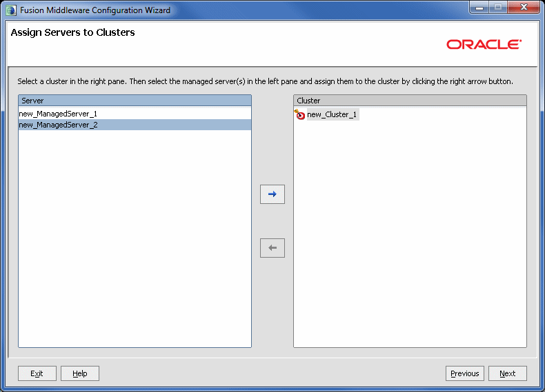 Description of assign_srv_to_clust.gif follows Description of assign_srv_to_clust.gif follows