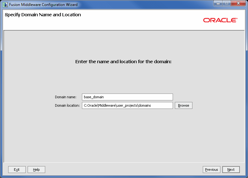 Description of name_location.gif follows Description of name_location.gif follows