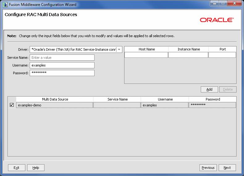 Description of rac_multi_data_source.gif follows Description of rac_multi_data_source.gif follows