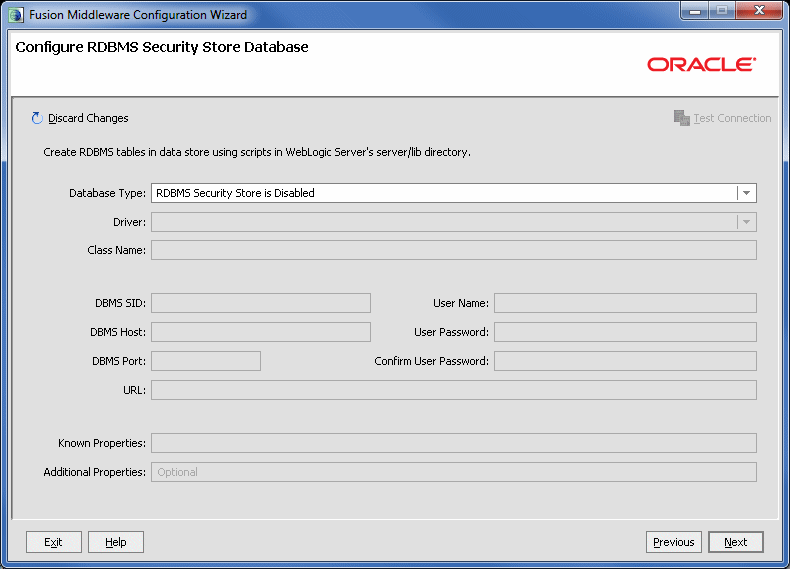 Description of rdbms_sec_store.gif follows Description of rdbms_sec_store.gif follows