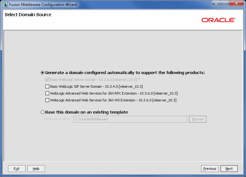 Description of select_domain_src.gif follows Description of select_domain_src.gif follows