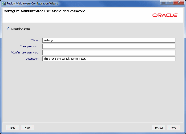 Description of username_password.gif follows Description of username_password.gif follows