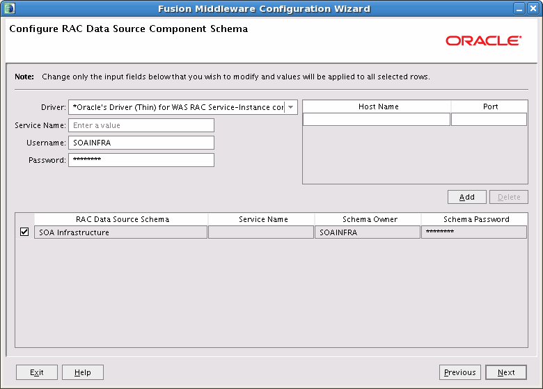 Description of configracschema.gif follows Description of configracschema.gif follows