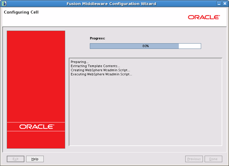 Description of configuringcell.gif follows Description of configuringcell.gif follows
