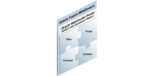 technical illustration to match text