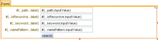 Description of Figure 28-37 follows Description of Figure 28-37 follows