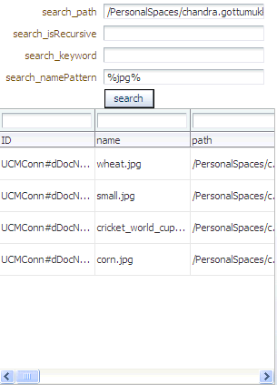 Description of Figure 28-39 follows Description of Figure 28-39 follows