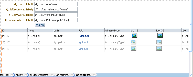 Description of Figure 28-38 follows Description of Figure 28-38 follows