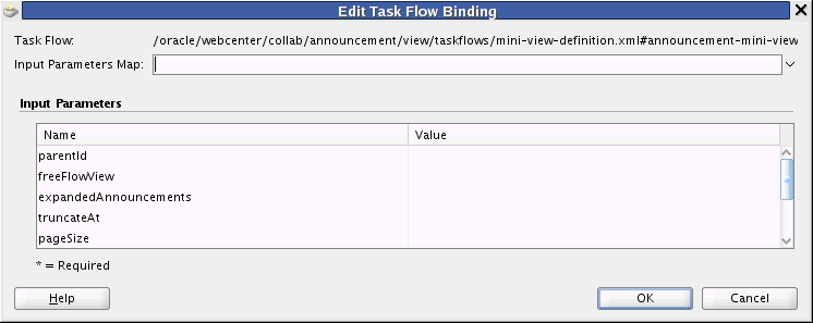 Description of Figure 33-7 follows Description of Figure 33-7 follows