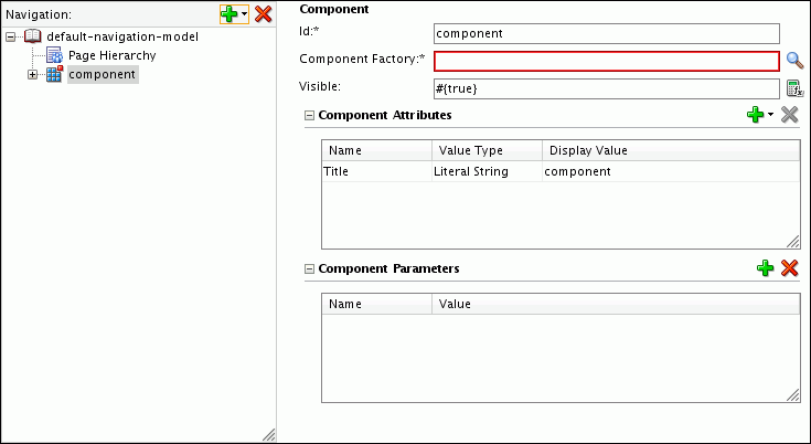 Description of Figure 11-10 follows Description of Figure 11-10 follows