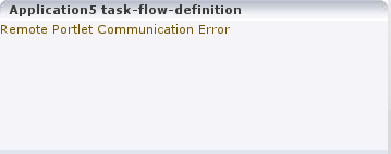 Description of Figure 64-17 follows Description of Figure 64-17 follows