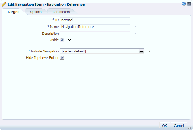 Description of Figure 11-20 follows Description of Figure 11-20 follows