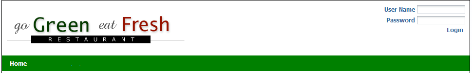 Description of Figure 4-18 follows Description of Figure 4-18 follows