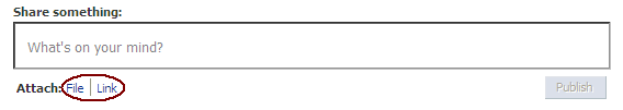 Description of wcutu_actstrm_filelink.gif follows Description of wcutu_actstrm_filelink.gif follows