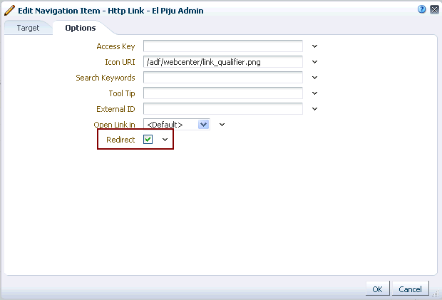Description of Figure 4-5 follows Description of Figure 4-5 follows