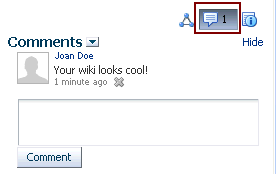 Description of wcutu_wiki_comment.gif follows Description of wcutu_wiki_comment.gif follows