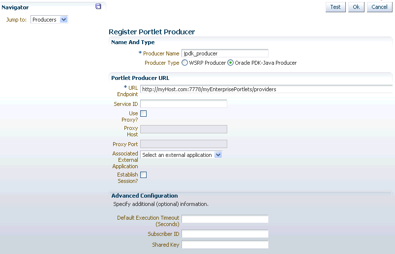 Description of Figure 25-23 follows Description of Figure 25-23 follows
