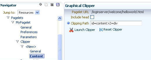 Description of Figure 25-14 follows Description of Figure 25-14 follows
