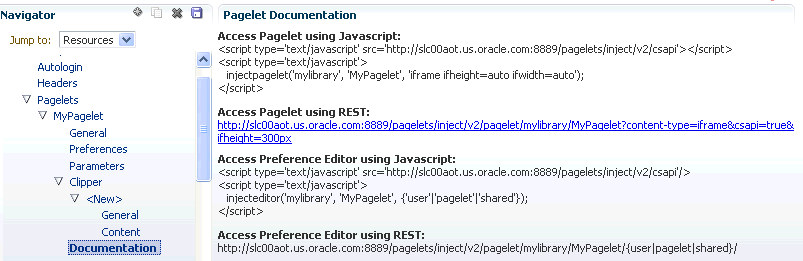 Description of Figure 25-15 follows Description of Figure 25-15 follows