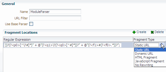 Description of Figure 25-18 follows Description of Figure 25-18 follows