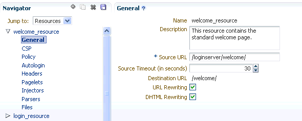Description of Figure 25-7 follows Description of Figure 25-7 follows