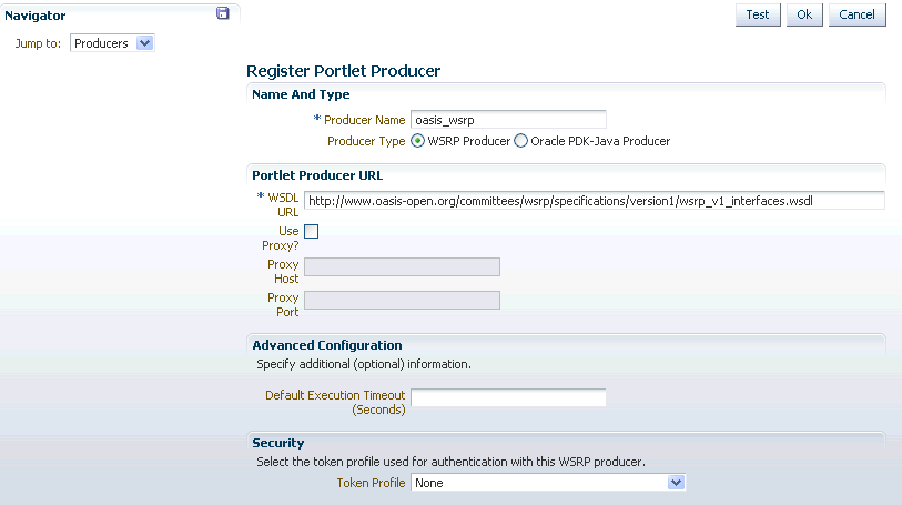 Description of Figure 25-20 follows Description of Figure 25-20 follows