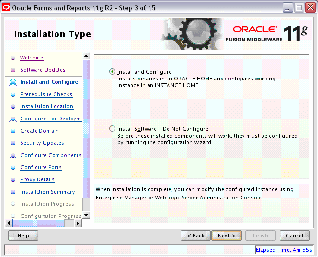 welcome screen welcome screen